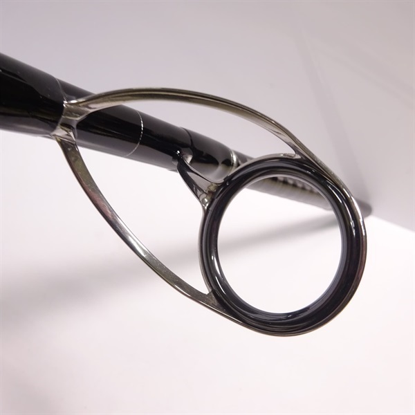 ２０コルトスナイパーＸＲＳ１００Ｈ－３